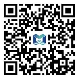 454e2344d3fc77e8d259d7ffde088887