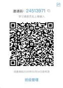 7490b0bb59d99334296a999fd73adba9